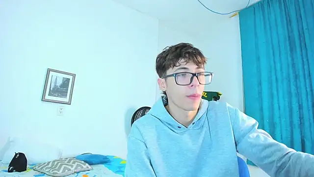 AlessandroDybala online show from March 2026 12:14:01 PM