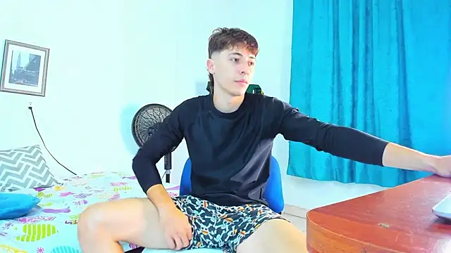 AlessandroDybala online show from April 2026 12:54:01 PM