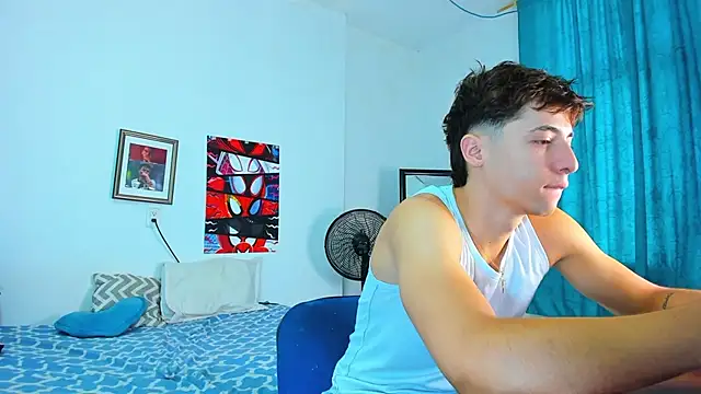AlessandroDybala online show from May 2026 12:23:02 PM