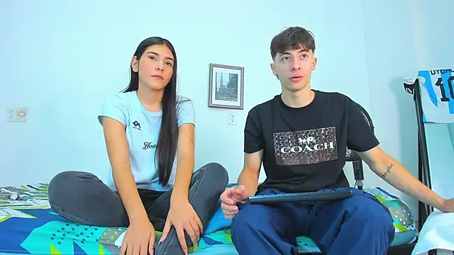 AlessandroDybala online show from February 2026 12:16:02 PM