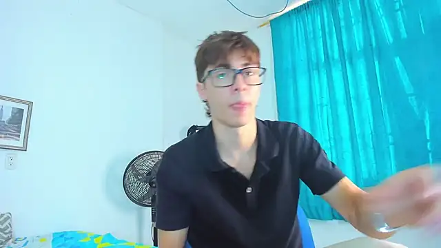 AlessandroDybala online show from March 2026 12:30:01 PM