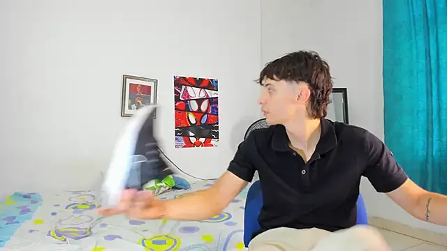 AlessandroDybala online show from July 2026 12:50:02 PM
