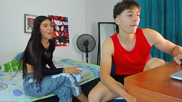 AlessandroDybala online show from July 2026 12:54:01 AM