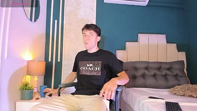 AlessandroDybala online show from January 2026 05:41:01 PM