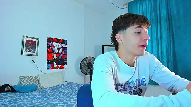 AlessandroDybala online show from May 2026 12:36:02 PM