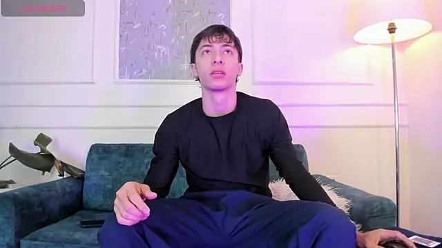 AlessandroDybala online show from December 2025 12:42:01 PM