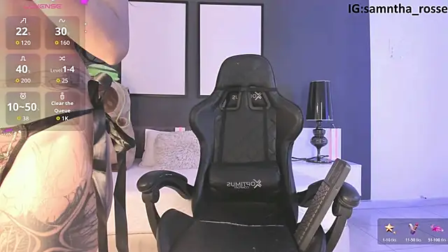 Snapshot of Leyli_Doll chatting on November 2025 09:04:01 PM Leyli Doll online show from November 2025 09:04:01 PM