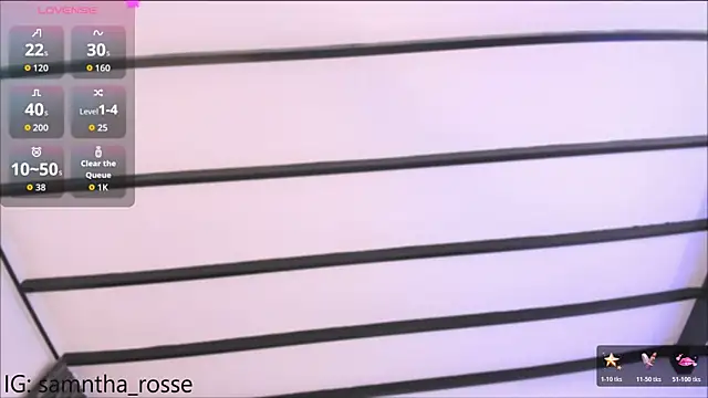 Snapshot of Leyli_Doll chatting on December 2025 09:27:01 PM Leyli Doll online show from December 2025 09:27:01 PM