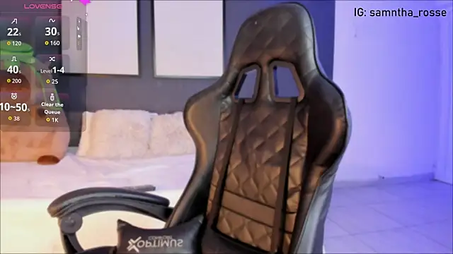 Snapshot of Leyli_Doll chatting on October 2025 08:46:02 PM Leyli Doll online show from October 2025 08:46:02 PM