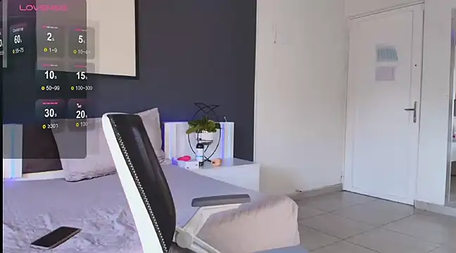 Snapshot of Leyli_Doll chatting on February 2025 09:22:01 PM Leyli Doll online show from February 2025 09:22:01 PM