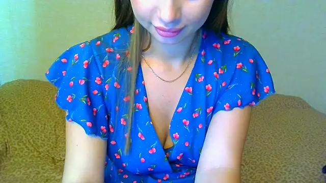 heart eternity dilara online show from May 2026 10:57:01 AM