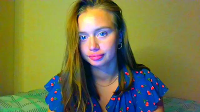heart eternity dilara online show from September 2025 03:23:01 PM