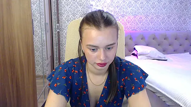 heart eternity dilara online show from April 2026 07:15:01 AM