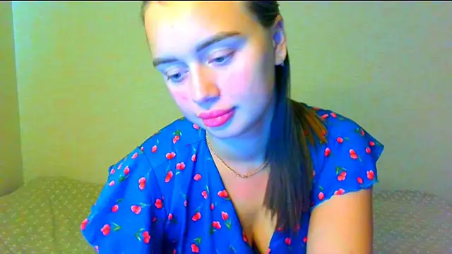 heart eternity dilara online show from October 2025 04:55:02 AM