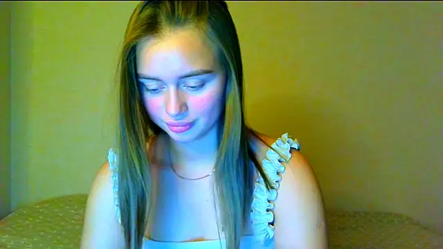 heart eternity dilara online show from October 2025 11:40:02 AM