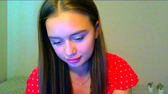 heart eternity dilara online show from October 2025 04:25:02 AM