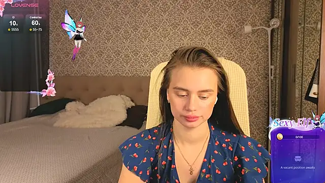 heart eternity dilara online show from March 2026 06:03:01 AM