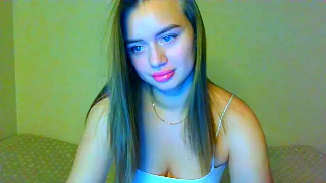 heart eternity dilara online show from October 2025 02:32:01 AM