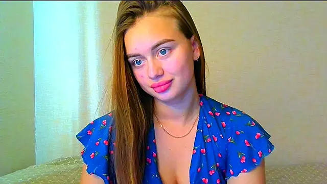 heart eternity dilara online show from October 2025 05:52:02 AM