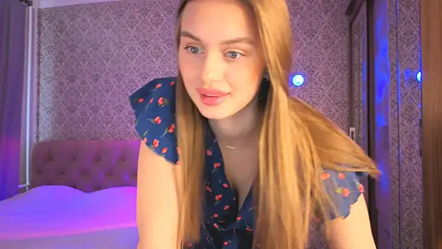 heart eternity dilara online show from March 2026 07:12:01 AM