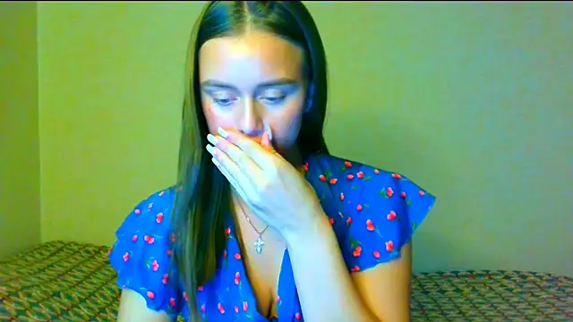 heart eternity dilara online show from October 2025 10:25:02 AM