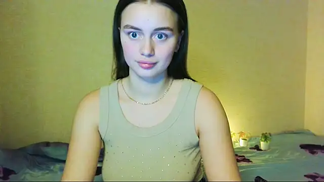 heart eternity dilara online show from March 2025 03:35:02 PM