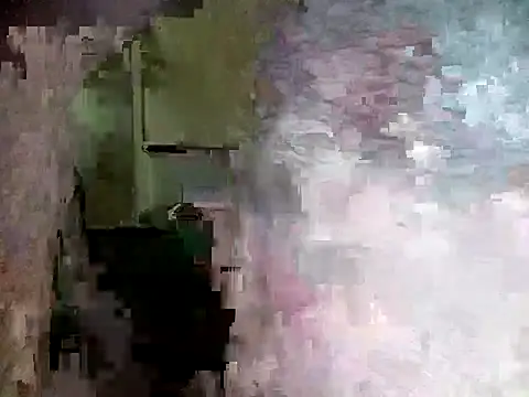 makodyrty online show from May 2026 08:35:01 PM