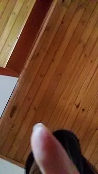  ebella online show from January 2026 09:11:01 PM