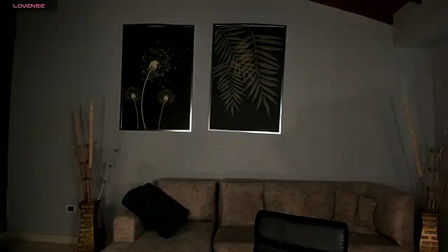 AnnaBrooks1 online show from January 2026 07:52:02 PM