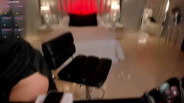 AnnaBrooks1 online show from November 2025 07:50:01 PM