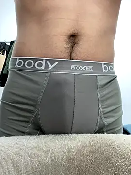 junfoureyes online show from December 2025 03:13:02 PM