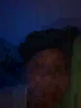 sensitive brunette online show from March 2026 02:34:02 AM