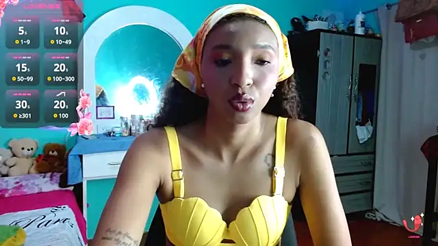 sensitive brunette online show from November 2025 12:54:01 AM