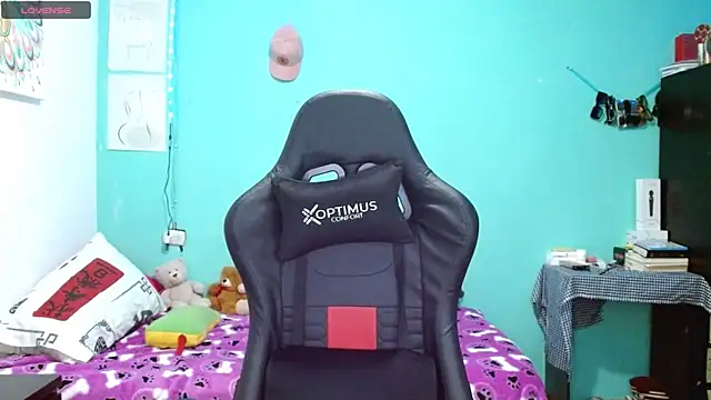 sensitive brunette online show from February 2026 01:50:02 AM