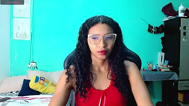 sensitive brunette online show from June 2026 02:24:02 AM