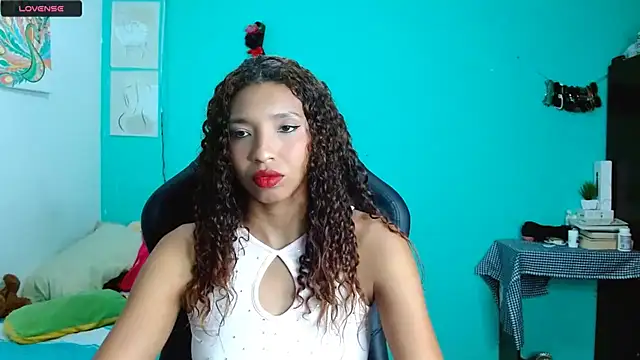 sensitive brunette online show from January 2026 12:39:02 AM