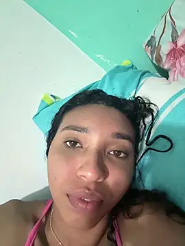 sensitive brunette online show from February 2026 11:58:01 PM