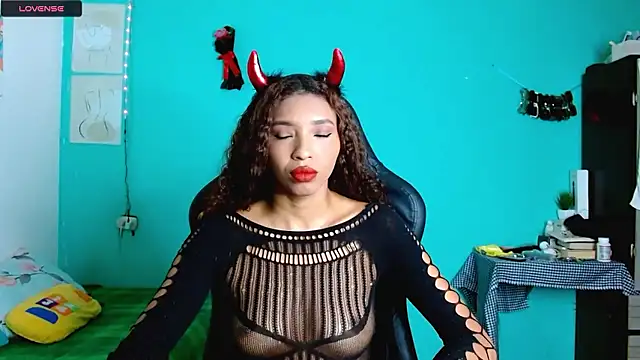 sensitive brunette online show from January 2026 12:31:02 PM