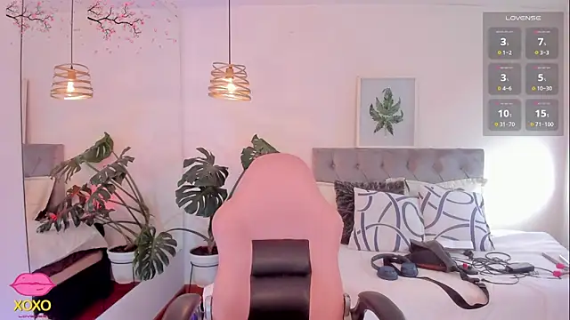 Tom cooper  online show from November 2025 12:09:01 PM