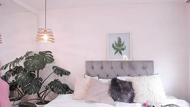 Tom cooper  online show from November 2025 12:17:02 PM