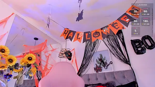 Tom cooper  online show from October 2025 12:24:01 PM