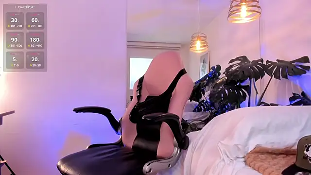 Tom cooper  online show from December 2025 01:10:01 PM