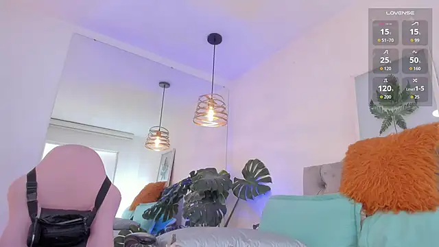 Tom cooper  online show from December 2025 01:02:02 PM