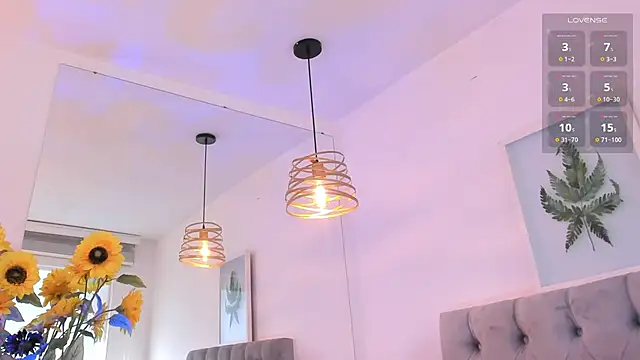 Tom cooper  online show from November 2025 12:20:01 PM