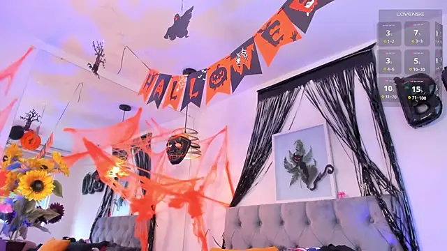 Tom cooper  online show from October 2025 12:27:01 PM