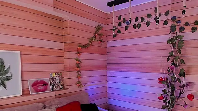 Tom cooper  online show from March 2025 01:29:02 PM