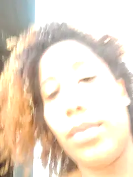 zandra kiman online show from April 2026 06:10:01 PM