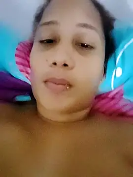 zandra kiman online show from November 2025 09:19:02 AM