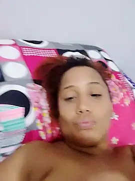 zandra kiman online show from February 2026 04:46:01 AM