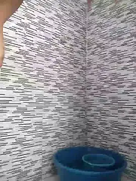 Snapshot of zandra_kiman chatting on February 2025 06:37:01 PM zandra kiman online show from February 2025 06:37:01 PM